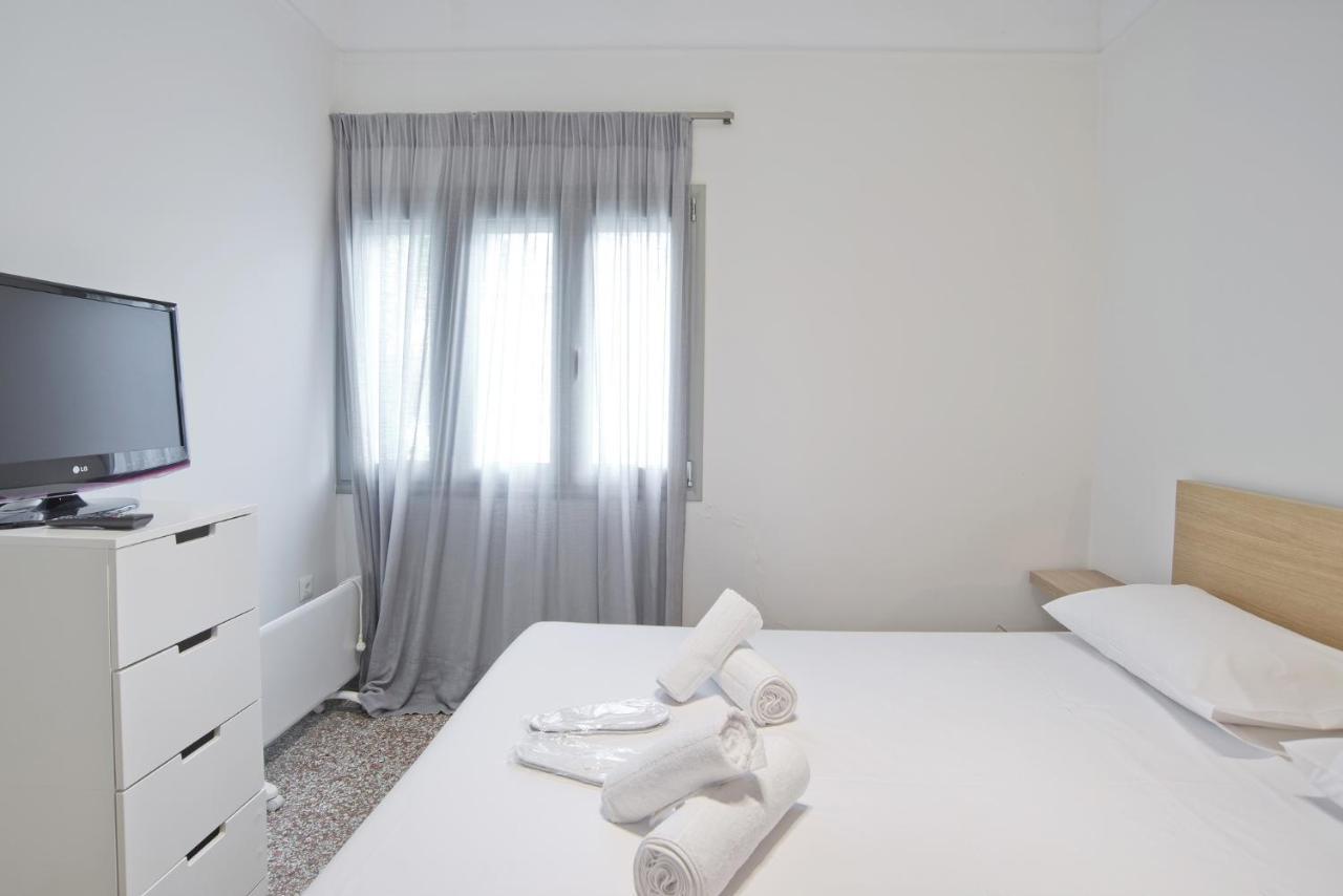 Athina Appartement Athene Buitenkant foto